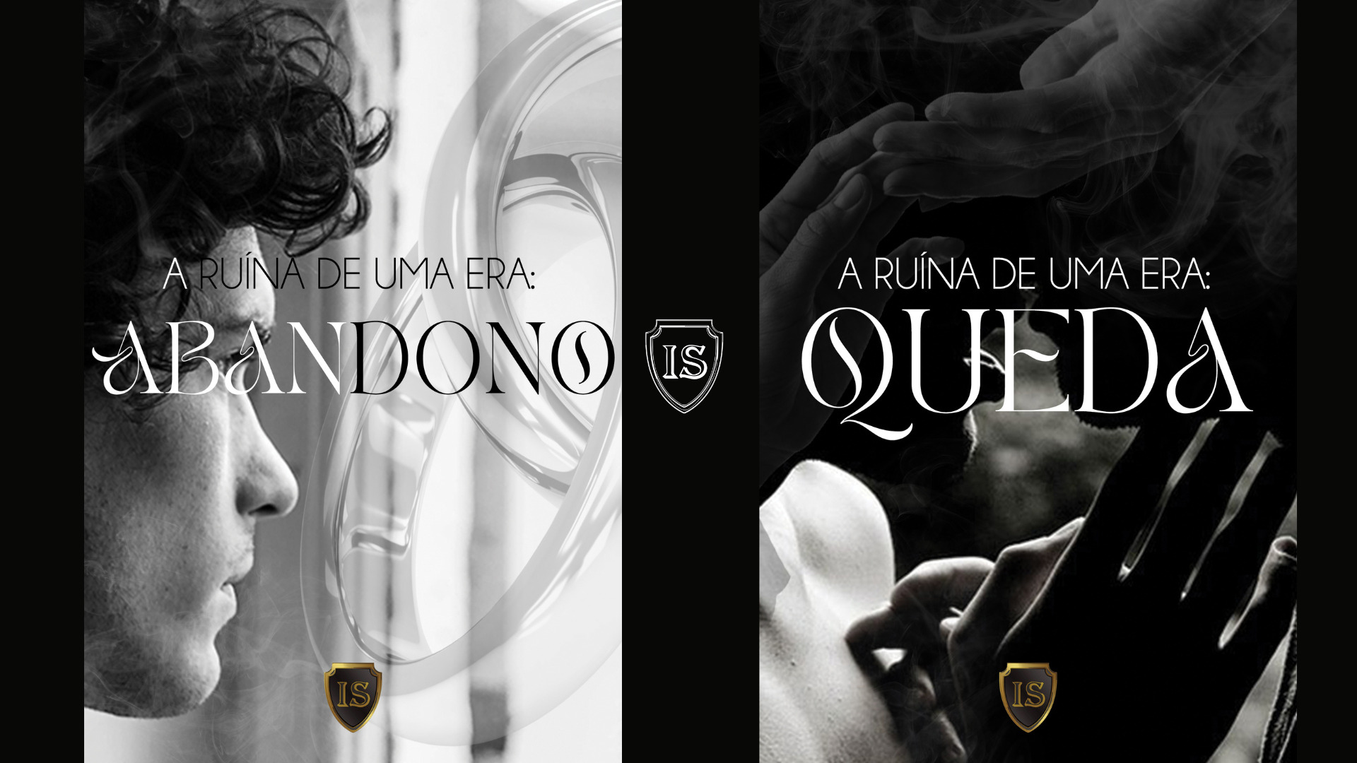 Ascensão