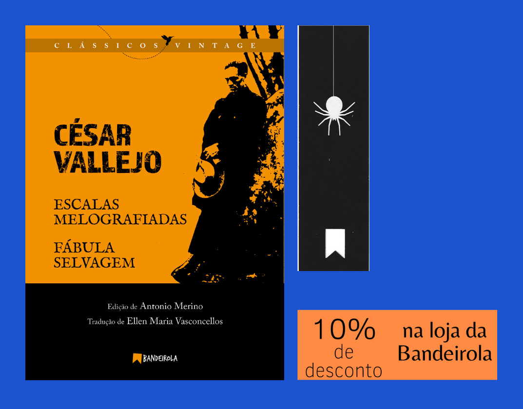 Opção básica