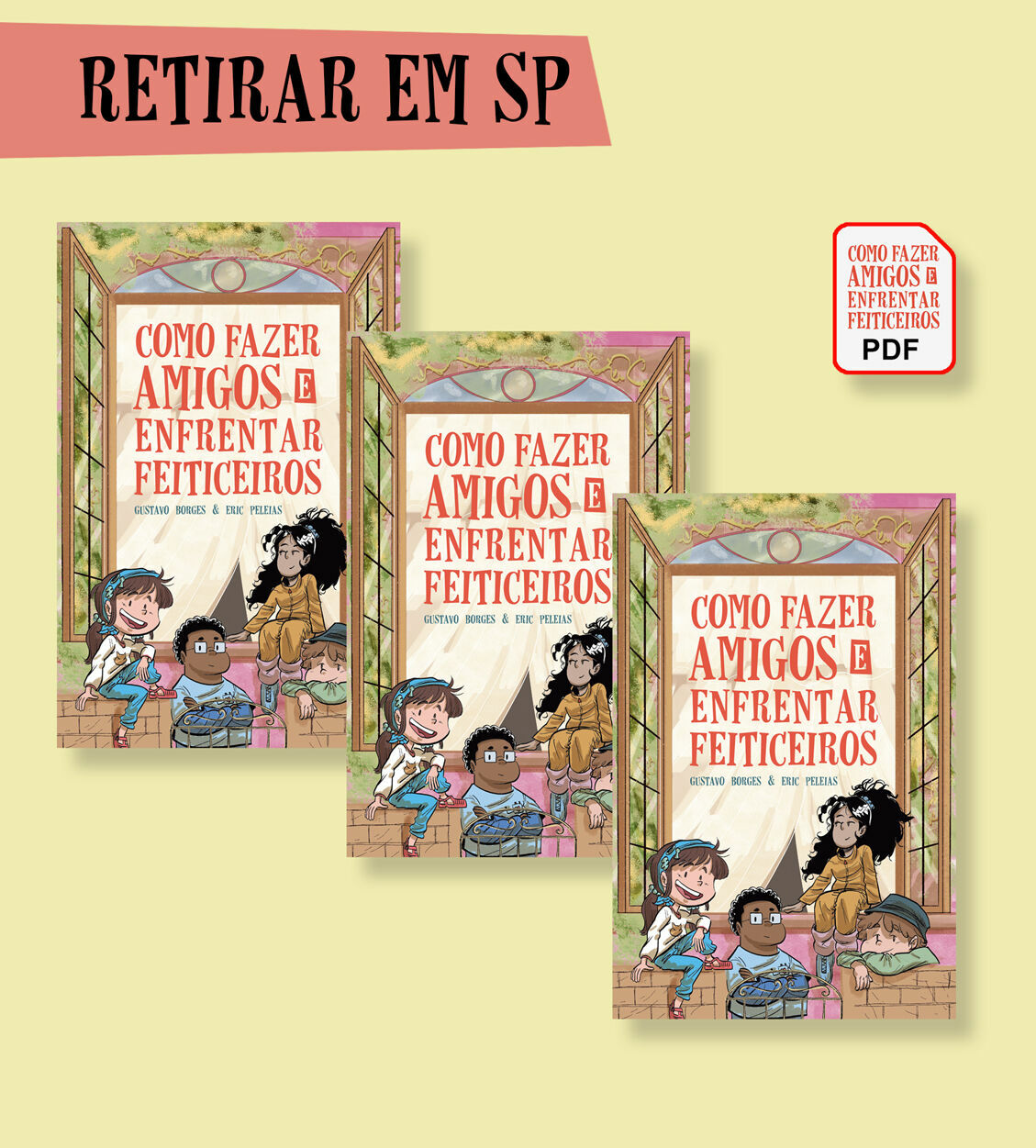 Reward