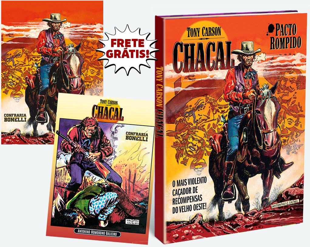 Reward