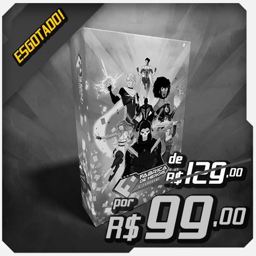 Reward