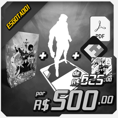Reward