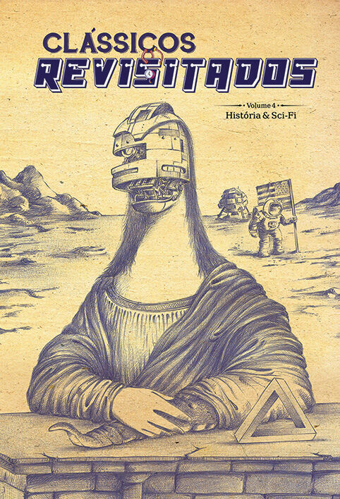 Reward
