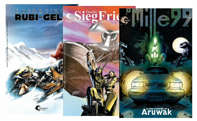 Reward