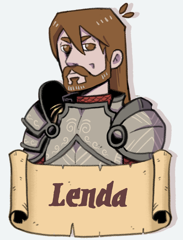 Reward