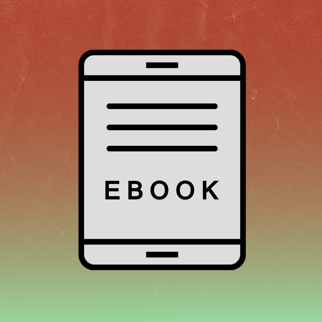 E-BOOK ESTADO DE INOCÊNCIA 