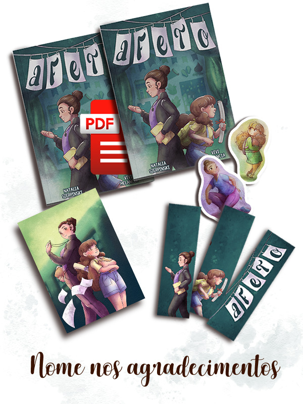 Aula de Educação Física 