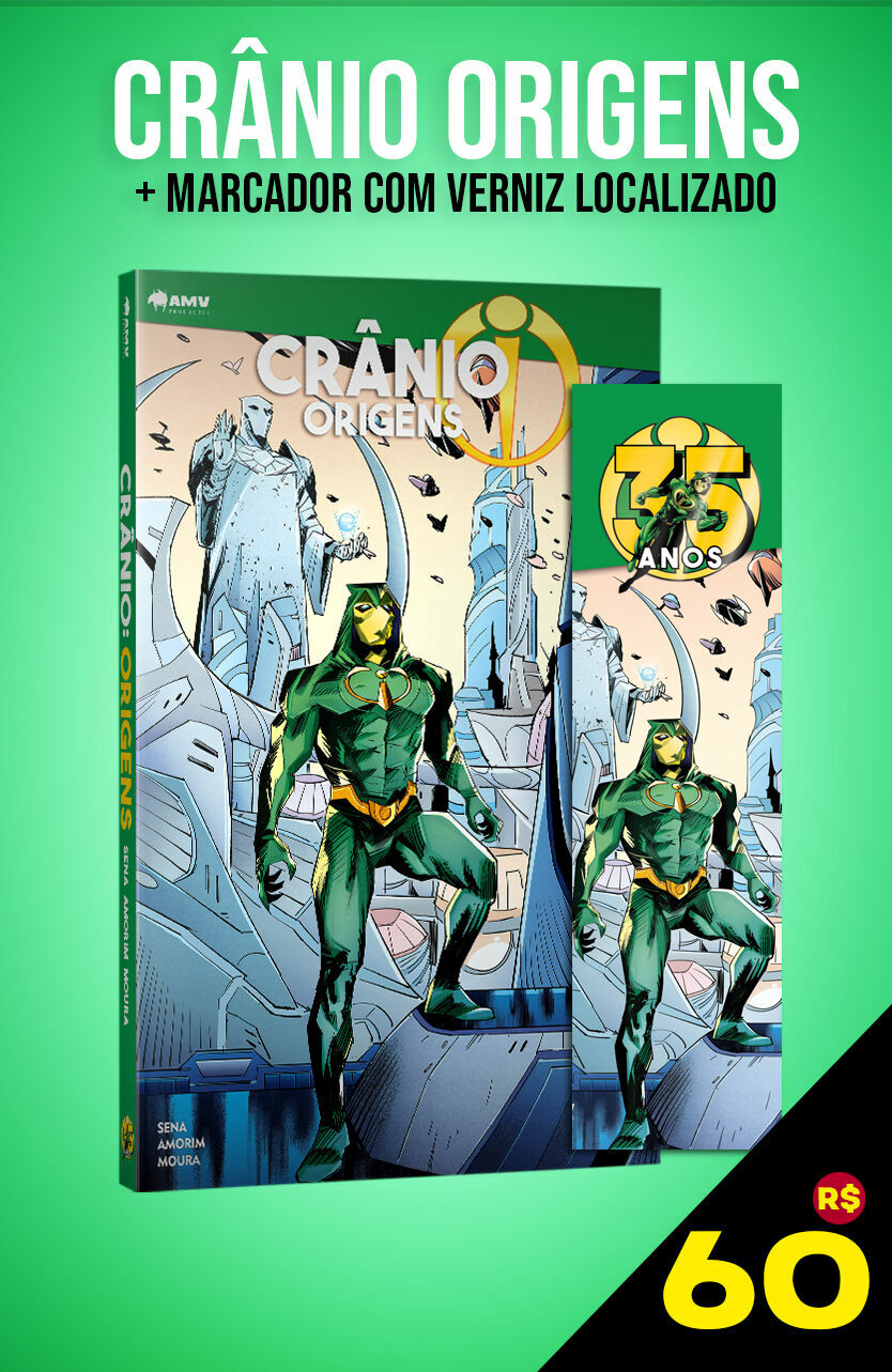 Pacote 02