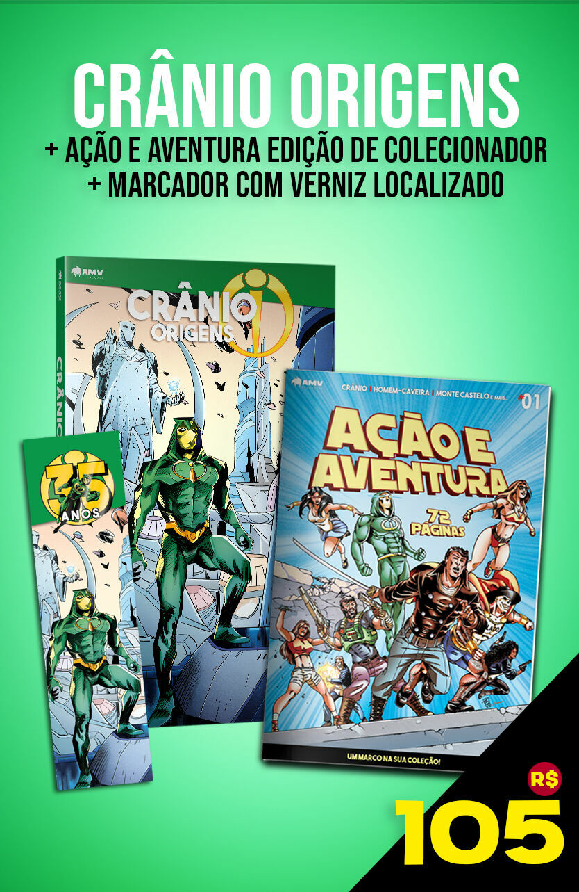 Pacote 04