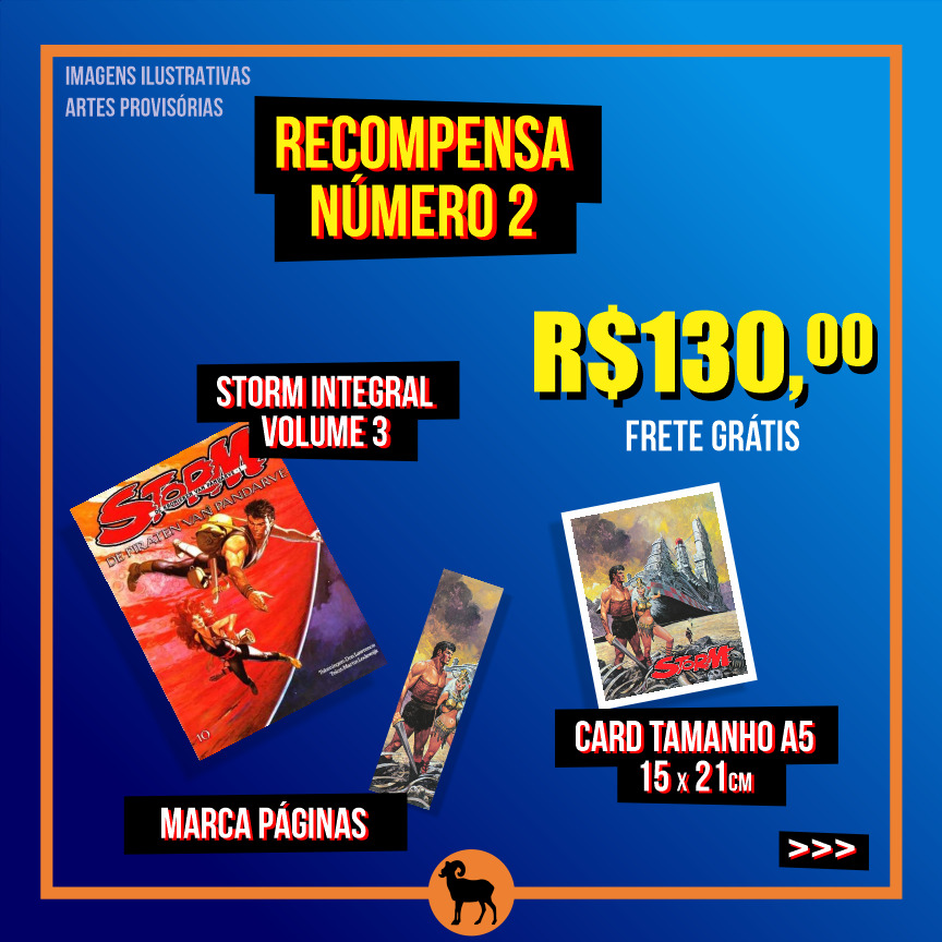 Reward