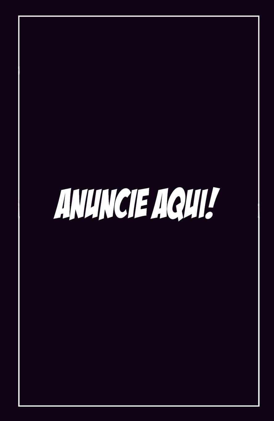 ANUNCIANTE INTERMEDIÁRIO - PÁGINA INTEIRA