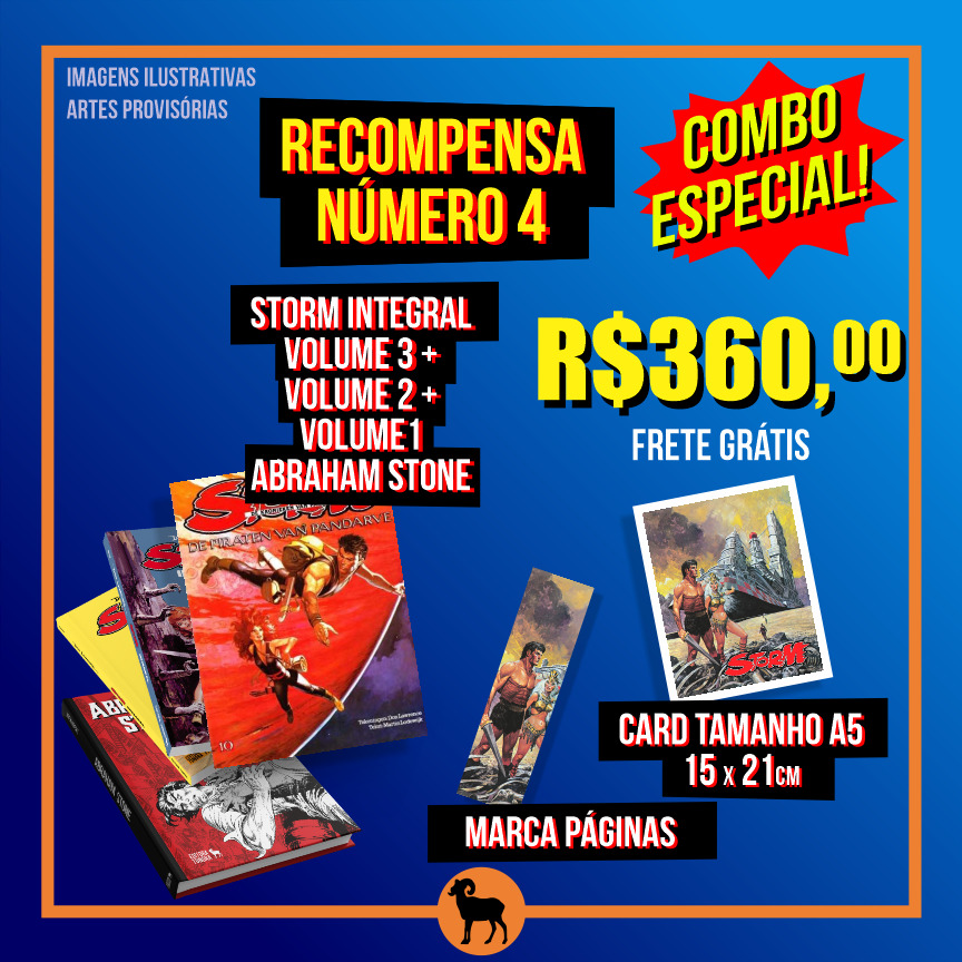Reward