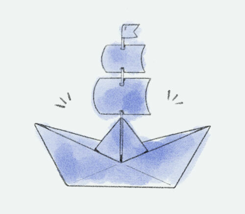 Caravela