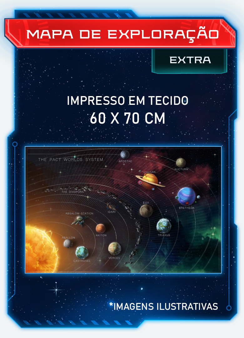 Reward