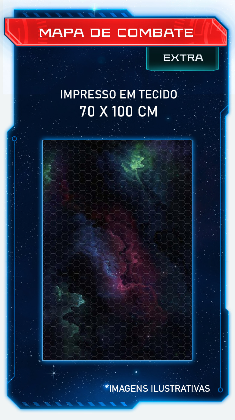 Reward