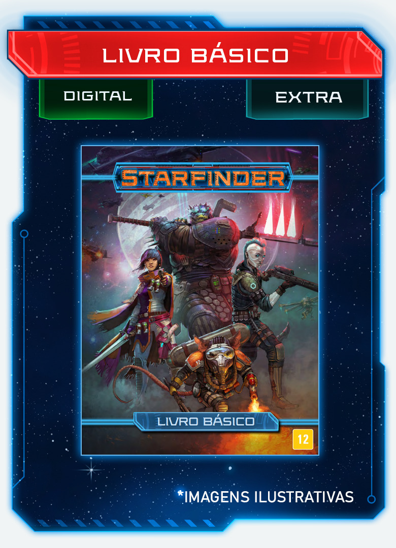 Reward