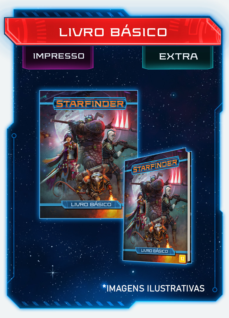 Reward