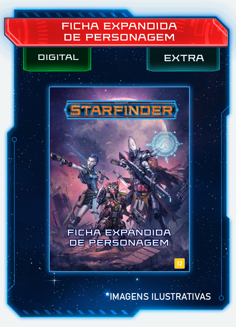 Reward