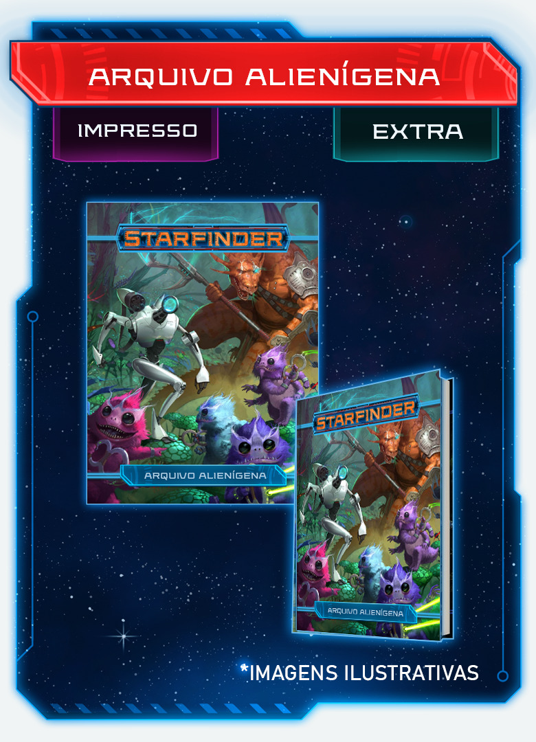 Reward
