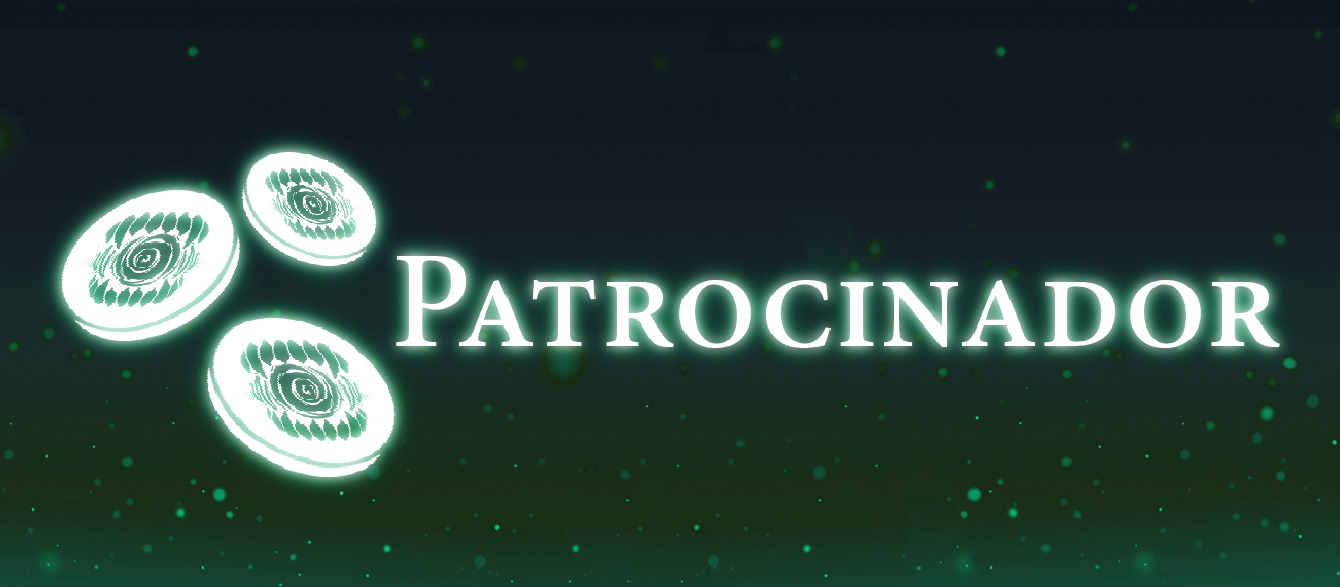 Membership Tier