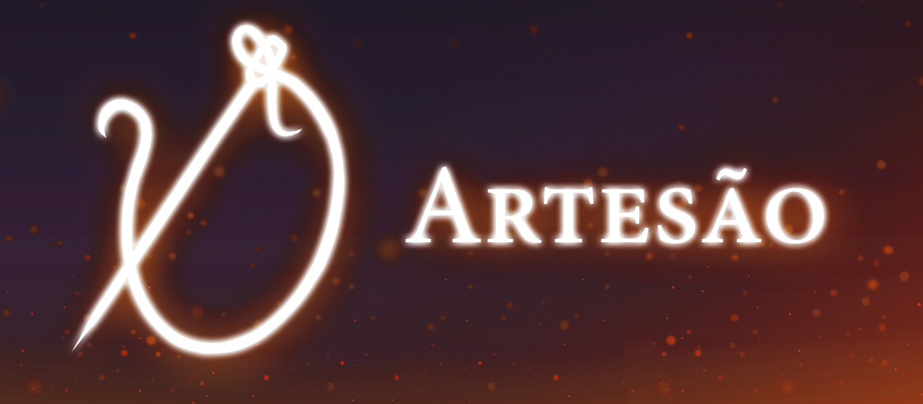 Membership Tier