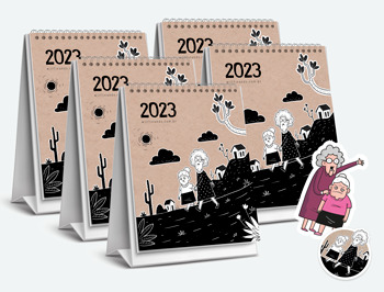 Pacote 4