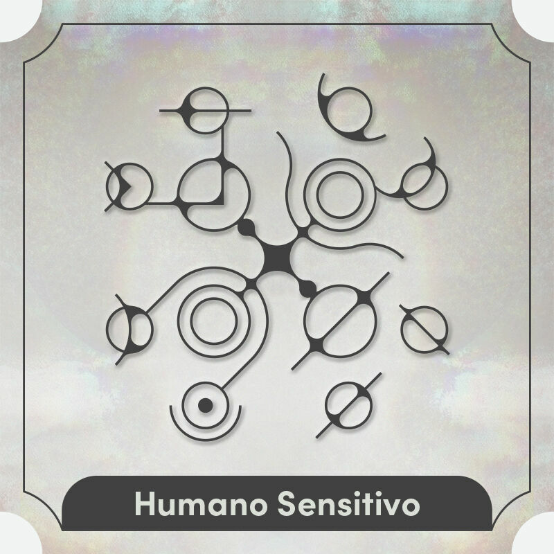 Reward