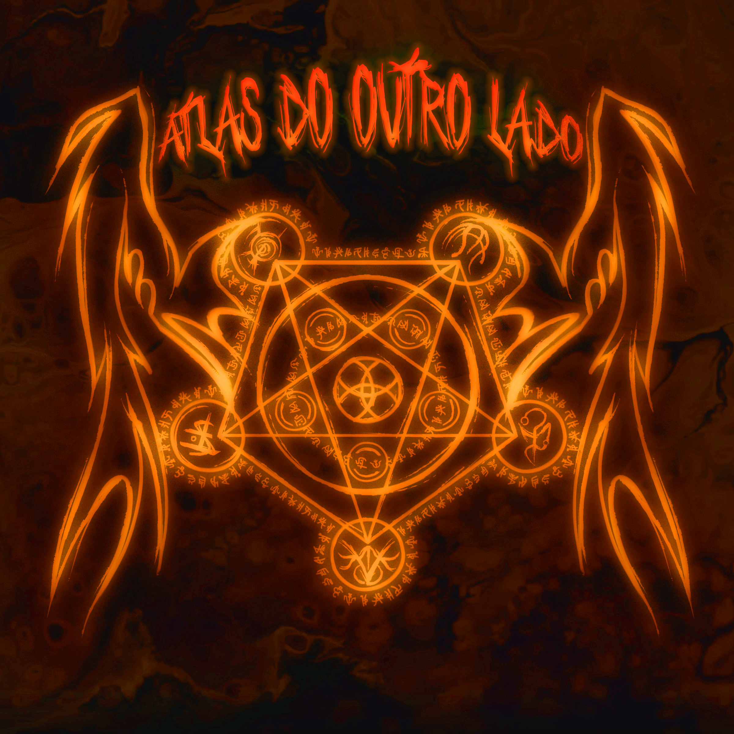 Membership Tier