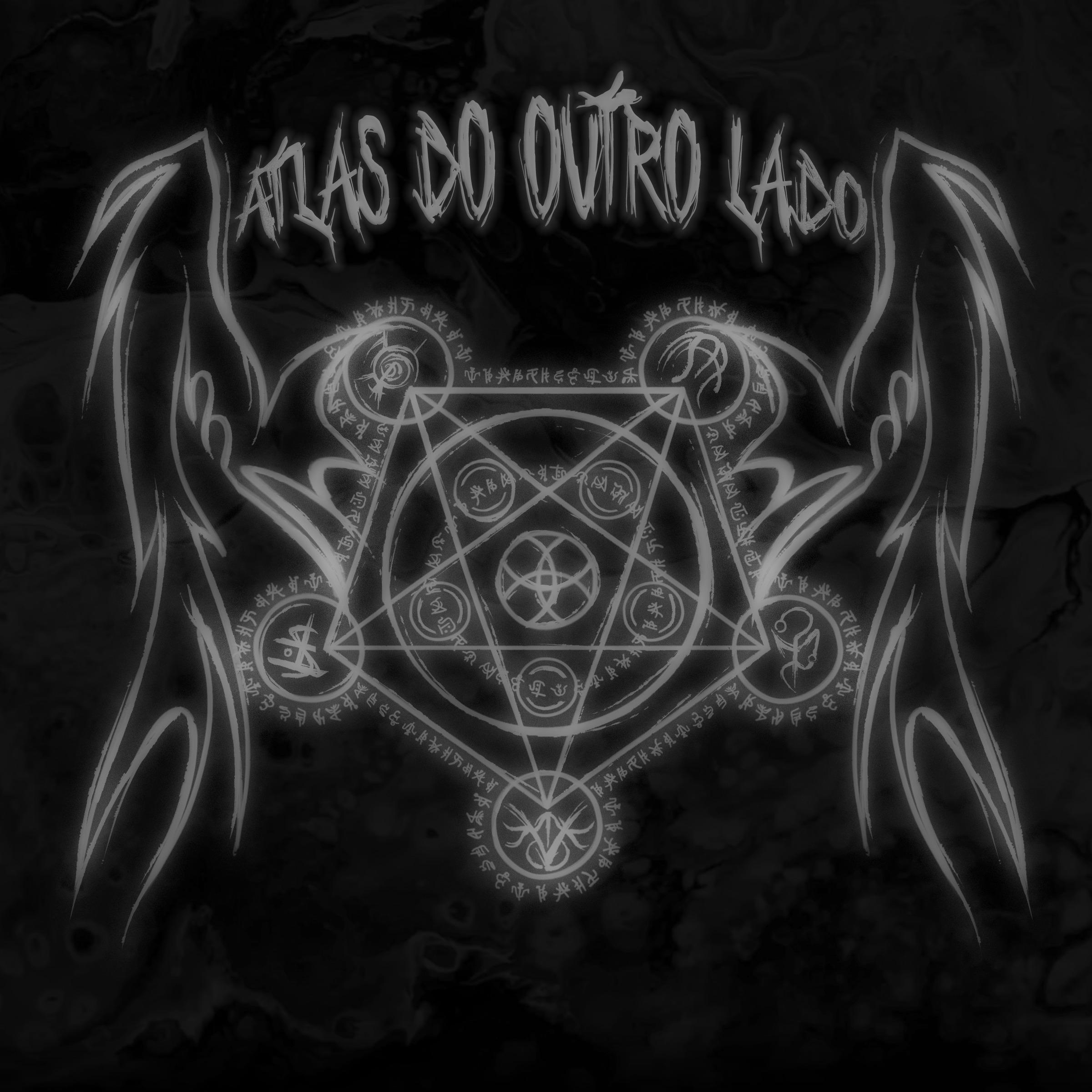 Membership Tier
