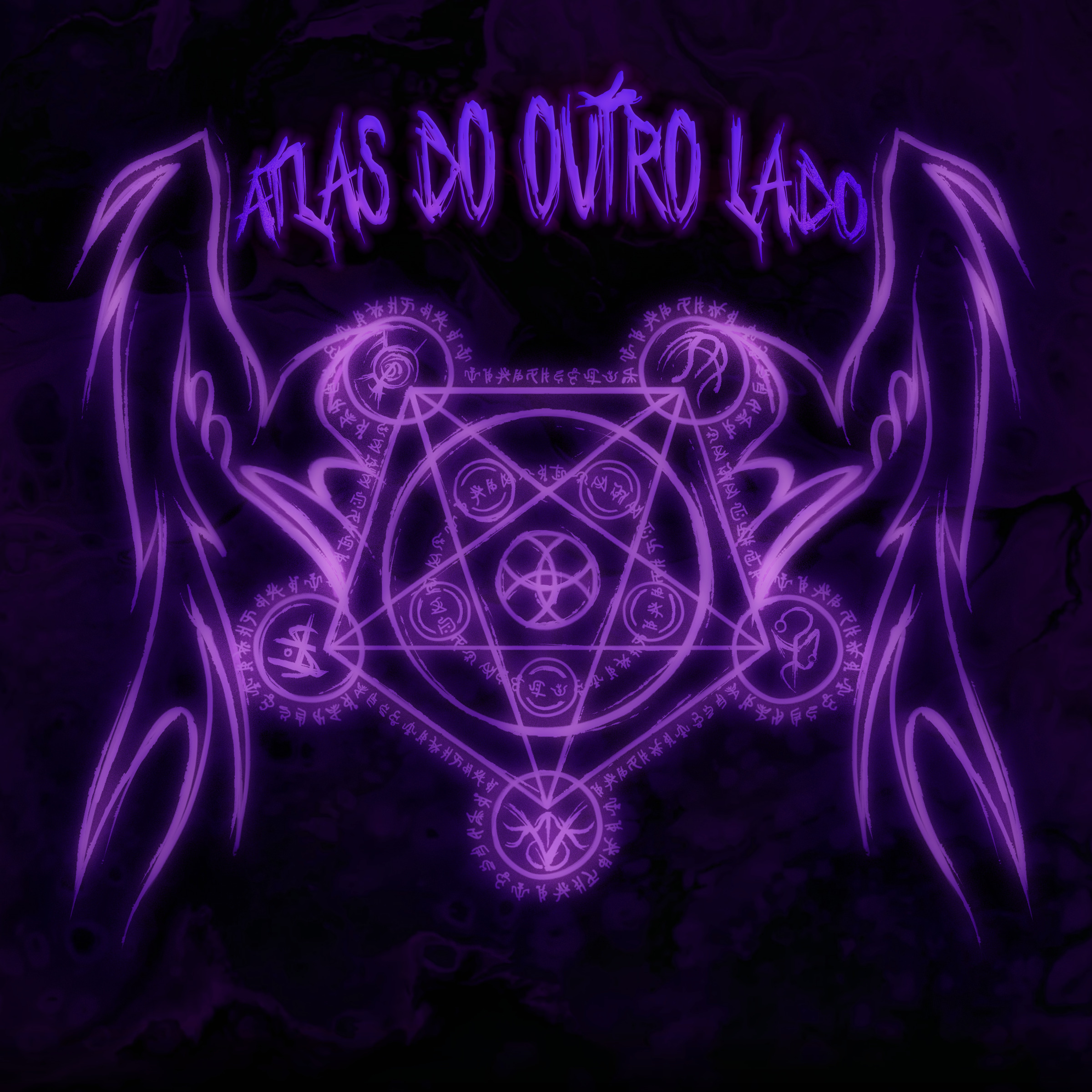 Membership Tier