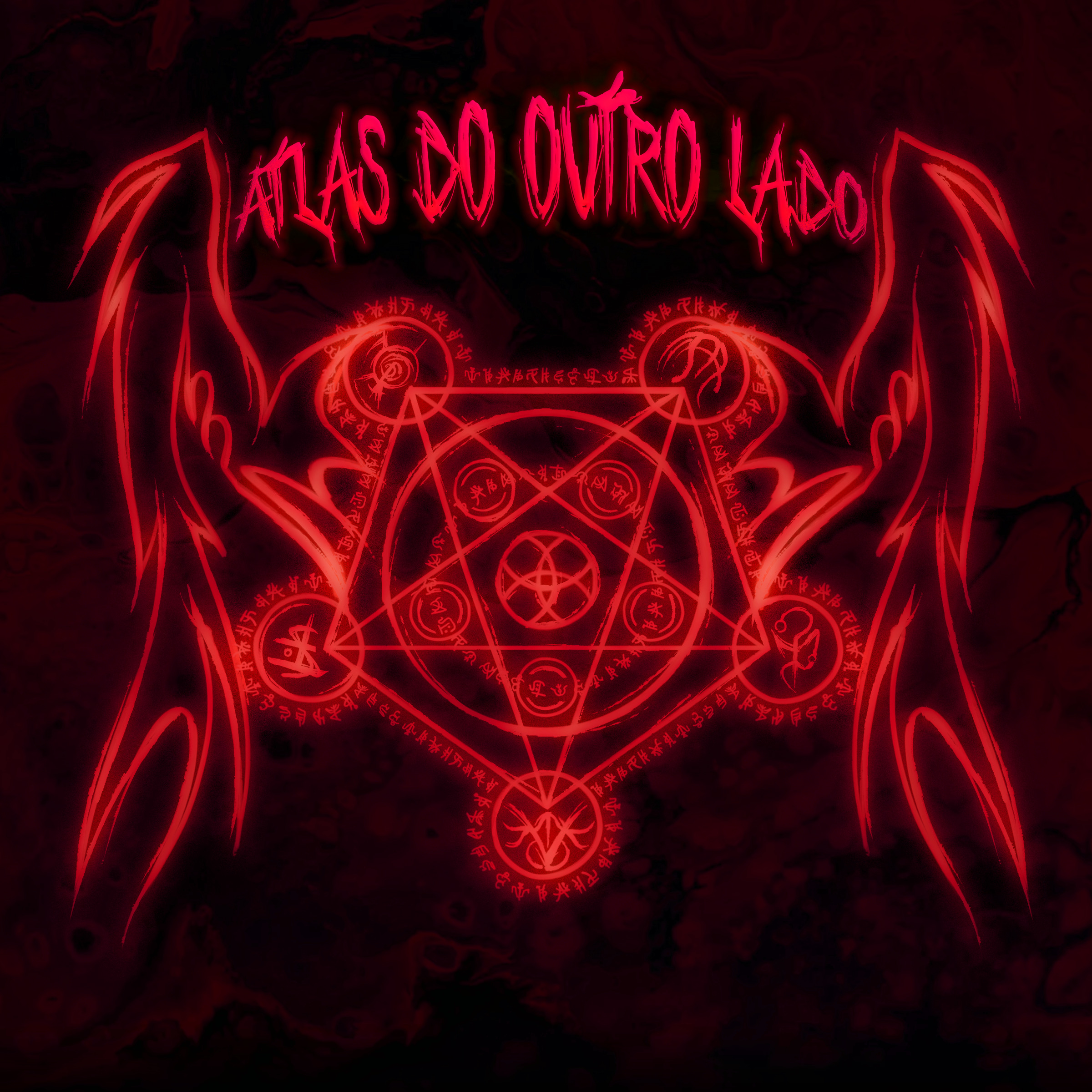 Membership Tier