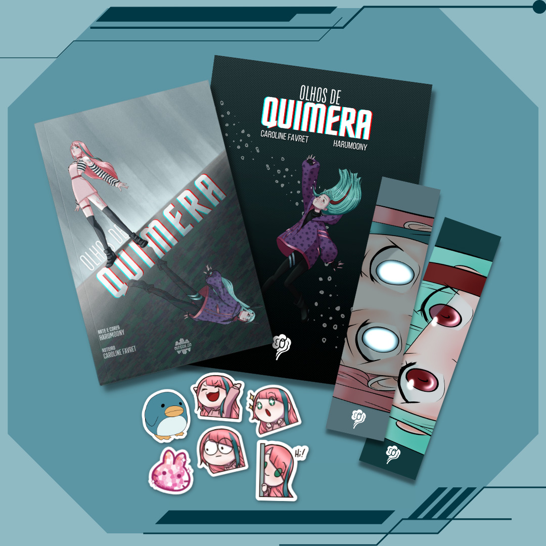 KIT PRINT I