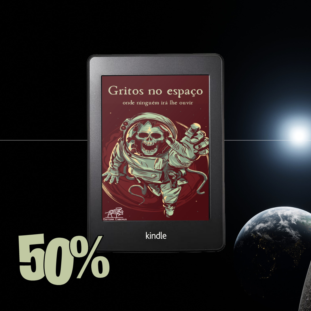 E-book (promo!)