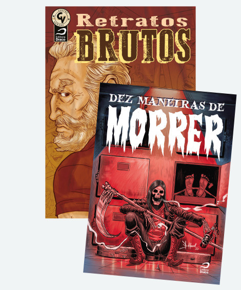 Fúria Mortal