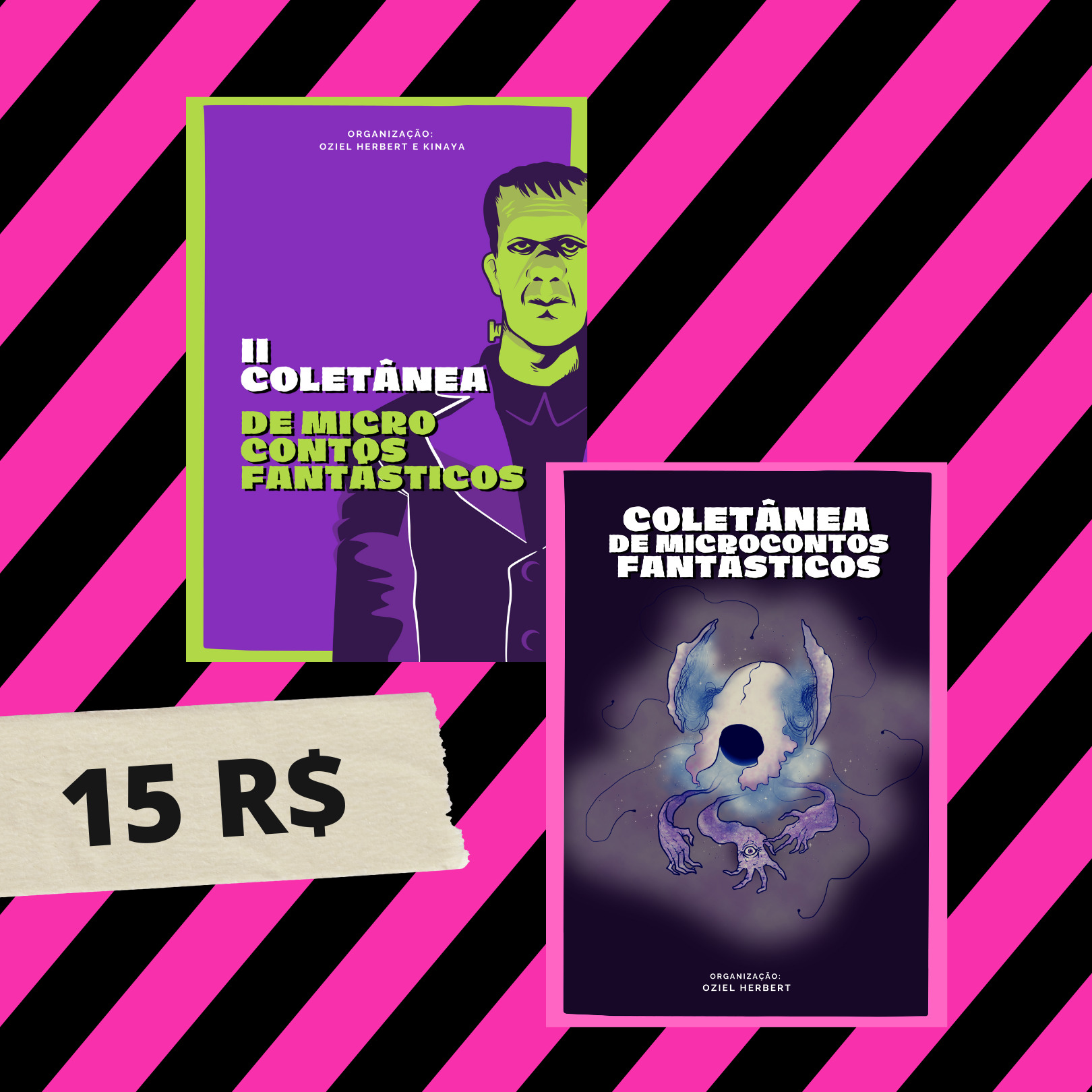 Parábola dos Talentos