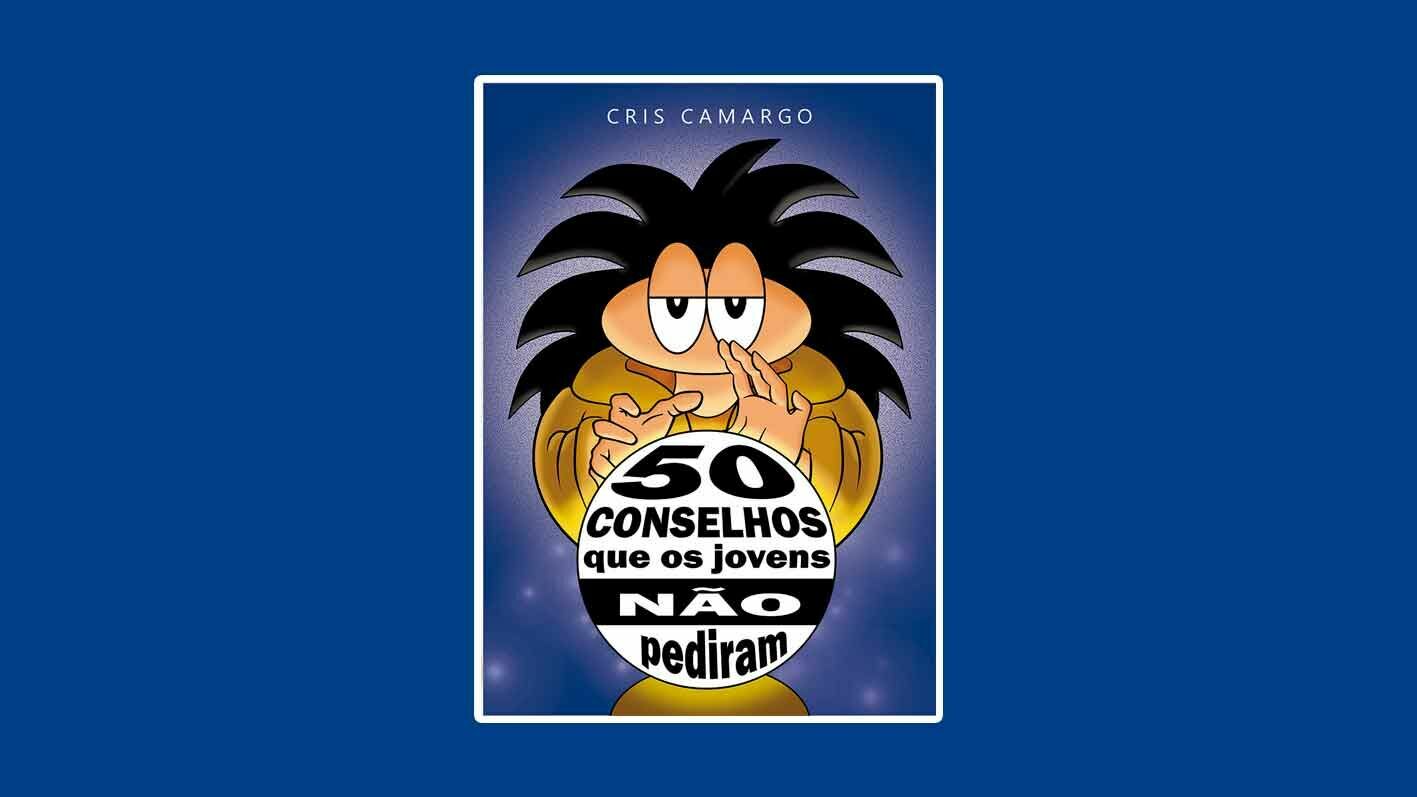 Conselhos pelo Correio