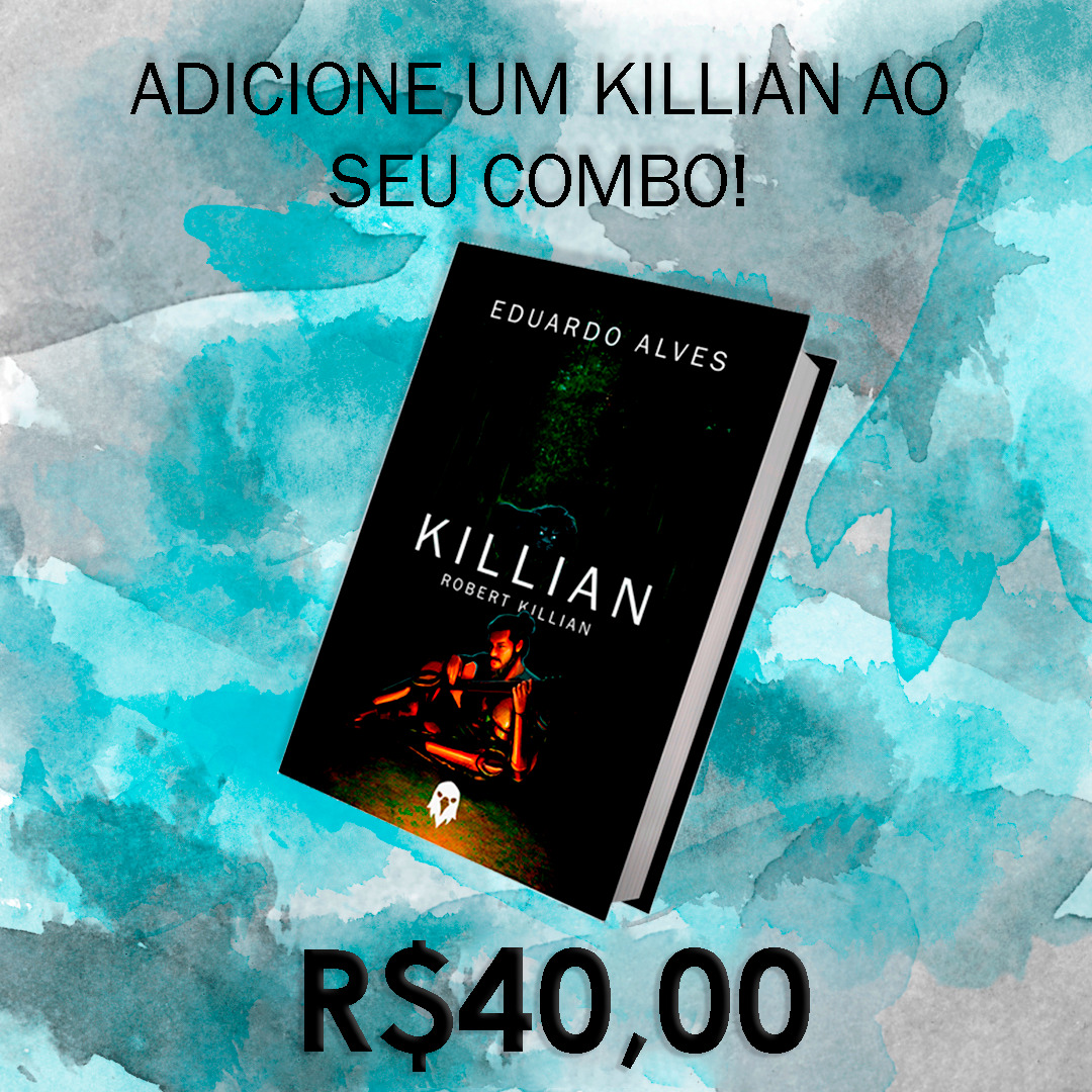 Sobrevivente