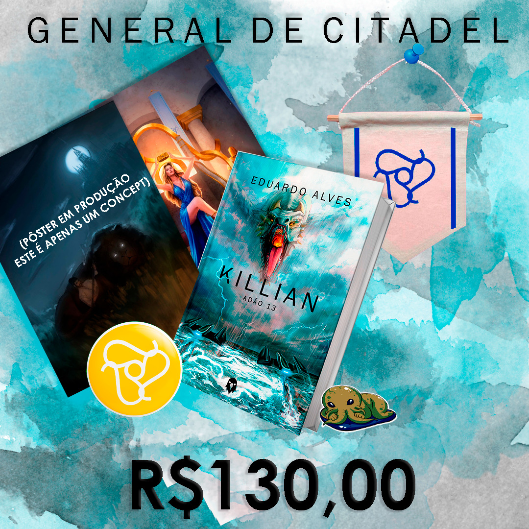 Reward