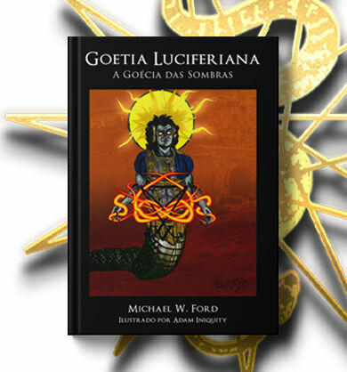 Goetia Luciferiana