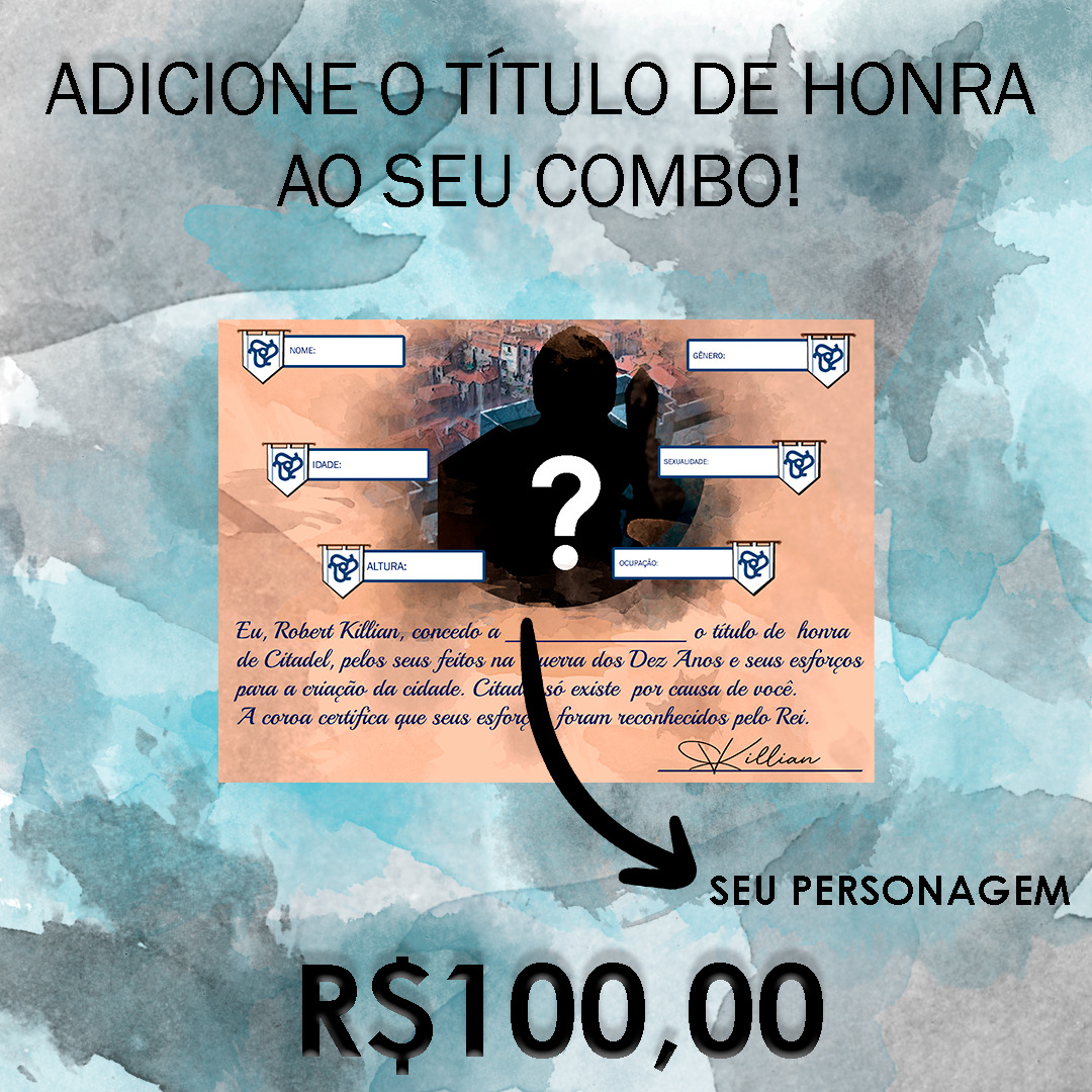 Reward