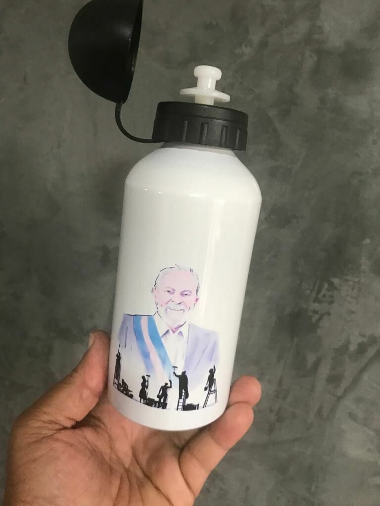 Reward