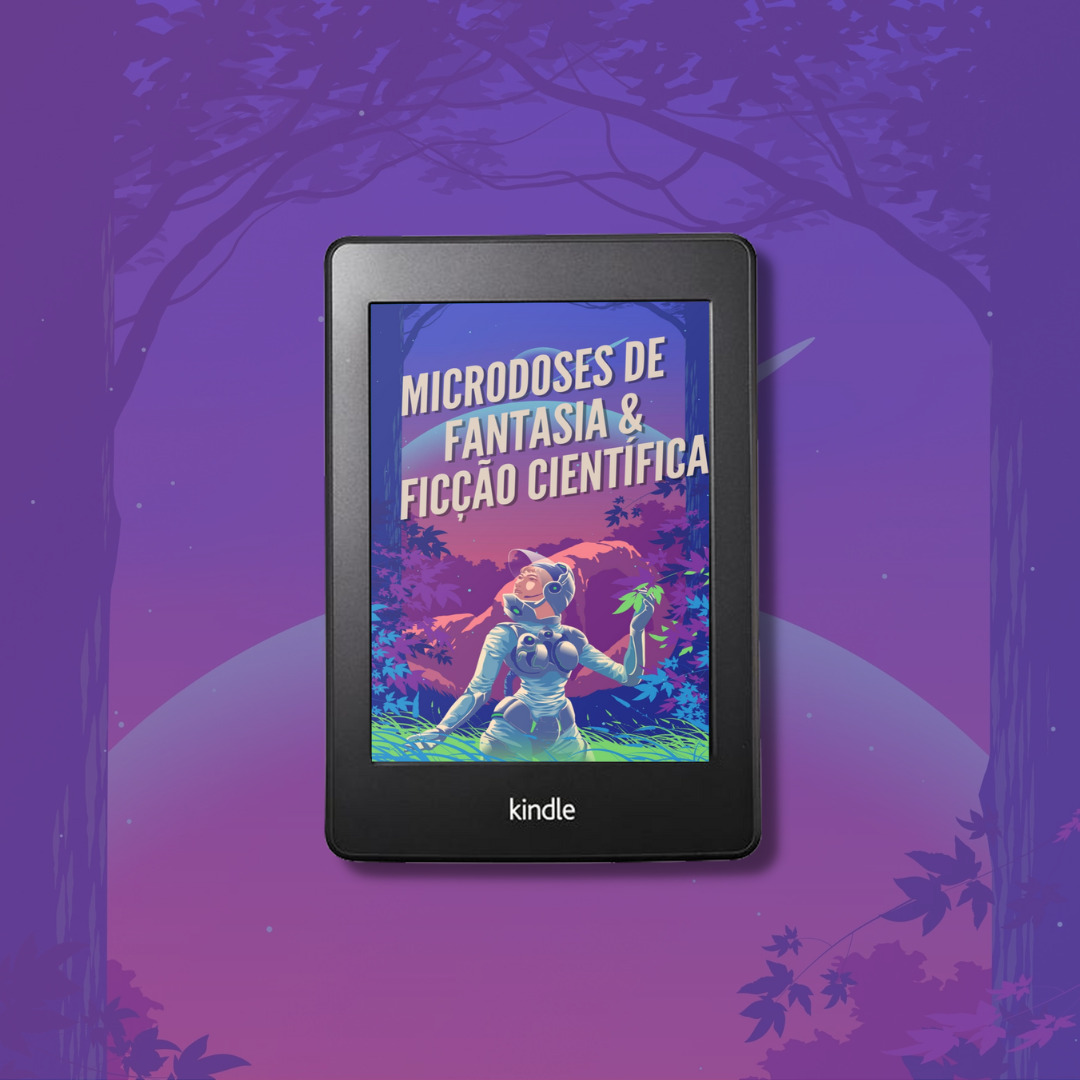 E-book