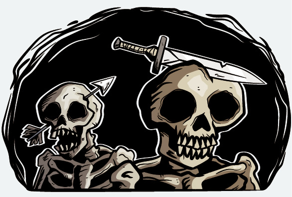 Membership Tier