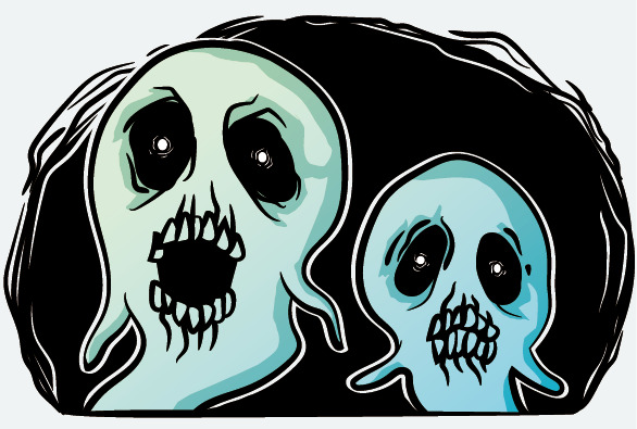 Membership Tier
