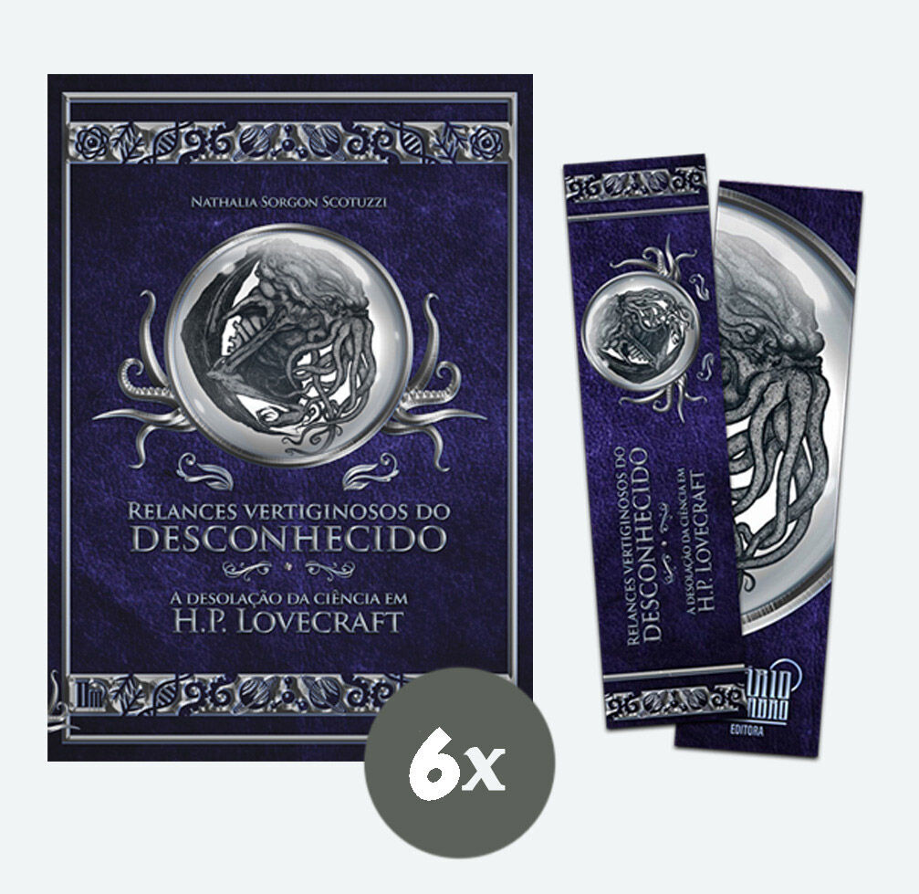 Autores/revendedores Relances