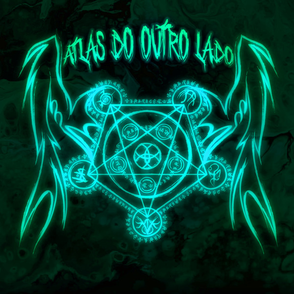 Membership Tier