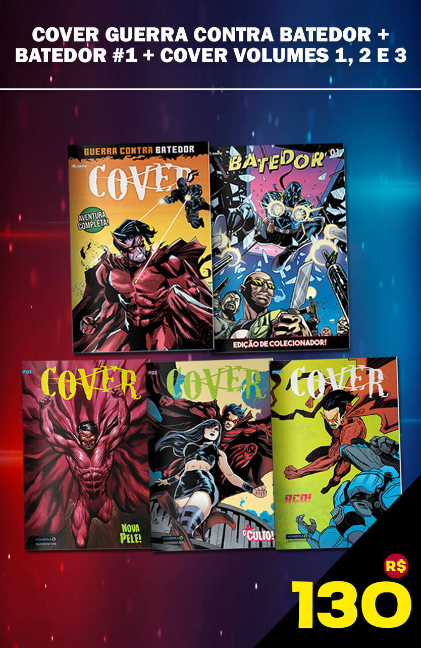 Reward