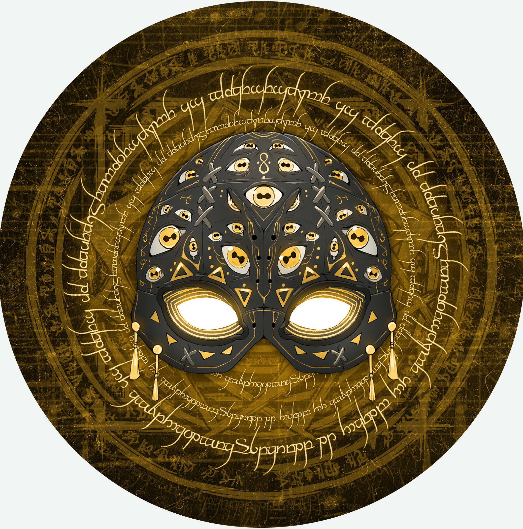 Membership Tier