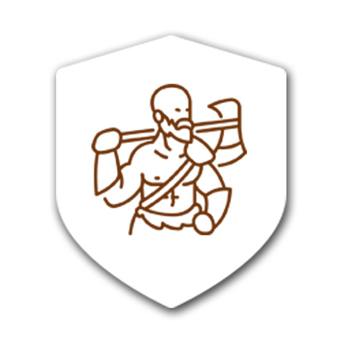 Aventureiro