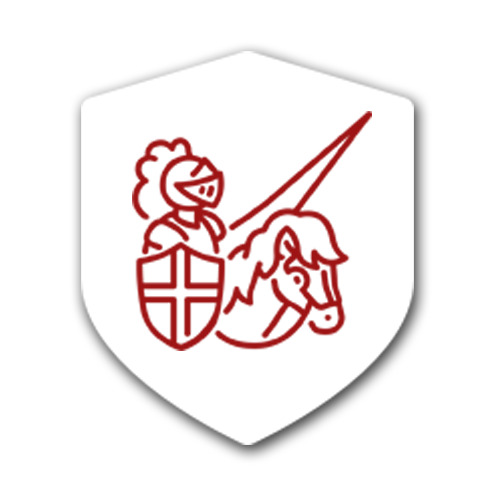 Cavaleiro